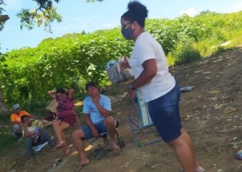 Lixo Zero terá capacitação e entrega de equipamentos de proteção, em Una