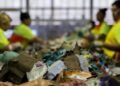 Nestlé inicia programa de reciclagem de embalagens de chocolates e biscoitos