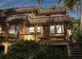 Txai Resorts na Bahia celebra 20 anos de operações