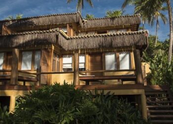 Txai Resorts na Bahia celebra 20 anos de operações