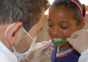 Municípios baianos têm até o dia 16 de fevereiro para adesão ao Programa Saúde na Escola