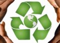 Campanha Recicla, Solidário!