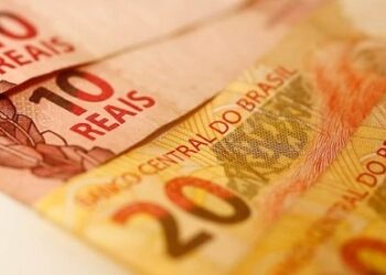 Estados criaram auxílio próprio durante a pandemia