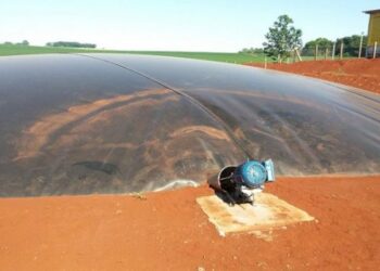 Webinar Ecoparques – Solução para o uso inteligente de resíduos sólidos urbanos no Brasil