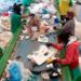 Governo de Minas libera mais R$ 1 milhão para pagamento do Bolsa Reciclagem