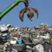 DF tem ‘drive thru’ de reciclagem de produtos eletrônicos e eletrodomésticos
