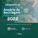 Anuário da Reciclagem 2022