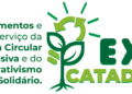 Expocatadores 2022