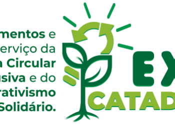 Expocatadores 2022