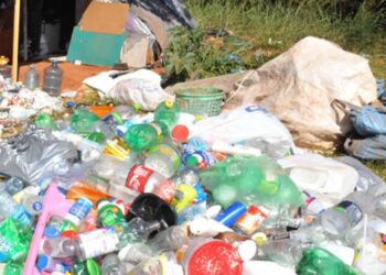 Abir e Ancat firmam acordo para incentivar economia circular de embalagens