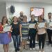 Programa ambiental de reciclagem de óleo premia escolas municipais em Santos