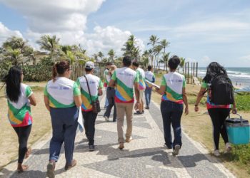 DIA MUNDIAL DA EDUCAÇÃO AMBIENTAL