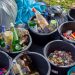 Transformando a reciclagem em oportunidade de negócios