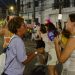 Entre no Bloco do Respeito” promove campanha de combate à violência contra a mulher no Carnaval