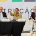 Nova estratégia de combate ao desmatamento reúne 19 ministérios