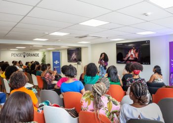 Sebrae promove o Março Delas para capacitar mulheres empresárias de Salvador e Região Metropolitana