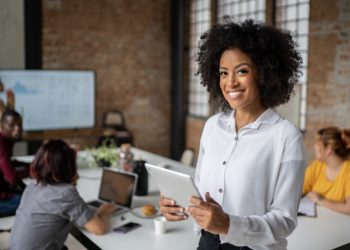 Sebrae promove curso para qualificar mulheres em vendas de alta performance