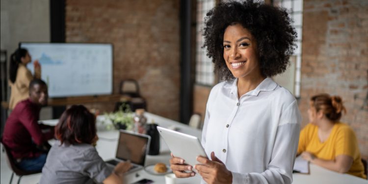 Sebrae promove curso para qualificar mulheres em vendas de alta performance