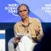 Marina Silva defende proteção ao meio ambiente e combate à desigualdade
