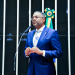 Márcio Marinho diz que trabalhadores acima de 50 anos não podem ficar à margem do mercado de trabalho