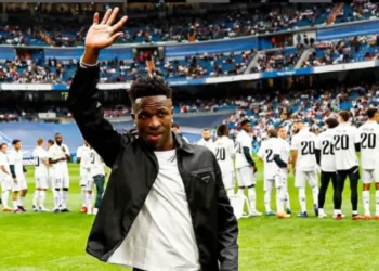 Racismo, Humanismo e Inteligência Artificial no esporte