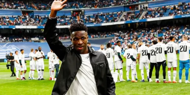 Racismo, Humanismo e Inteligência Artificial no esporte