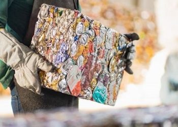 Inscrições abertas para maior evento sobre reciclagem no RN