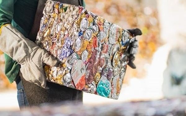 Inscrições abertas para maior evento sobre reciclagem no RN