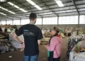 Yattó Transforma, o programa que está revolucionando a reciclagem no Brasil