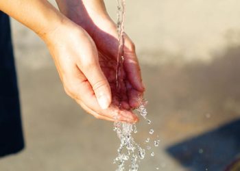 Reciclagem de água doméstica: por que e como fazer?