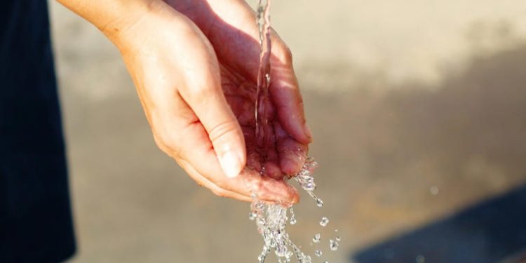 Reciclagem de água doméstica: por que e como fazer?
