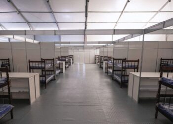 centro-humanitario-de-acolhimento-e-aberto-em-porto-alegre