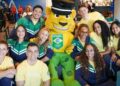 brasil-fecha-delegacao-para-paris-2024-com-inedita-maioria-de-mulheres