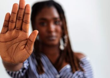 brasil-faz-recomendacoes-para-enfrentamento-ao-racismo-nas-americas