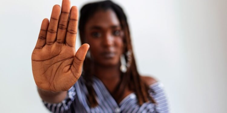 brasil-faz-recomendacoes-para-enfrentamento-ao-racismo-nas-americas