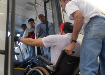 direitos-da-pessoa-com-deficiencia-voltam-a-pauta-nacional