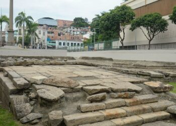 concurso-vai-escolher-arquiteto-negro-para-projeto-na-pequena-africa