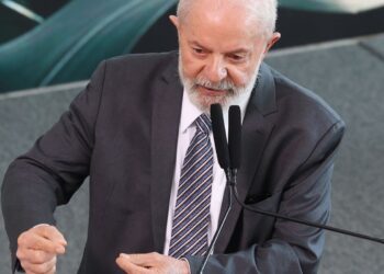 lula-reinstala-comissao-sobre-mortos-e-desaparecidos-politicos