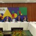governo-discute-baixa-adesao-a-sistema-de-promocao-da-igualdade-racial