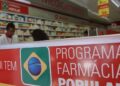 farmacia-popular-passa-a-oferecer-95%-dos-medicamentos-gratuitamente