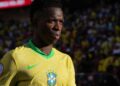 vini-jr.-pede-desculpas-por-ter-desfalcado-brasil-em-jogo-decisivo