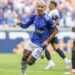 cruzeiro,-fortaleza-e-juventude-mantem-flu,-gremio-e-timao-no-z-4