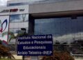 inep-divulga-resultado-de-exame-de-proficiencia-de-estrangeiros