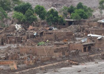 audiencia-na-oea-ouve-vitimas-de-grandes-tragedias-ocorridas-no-brasil