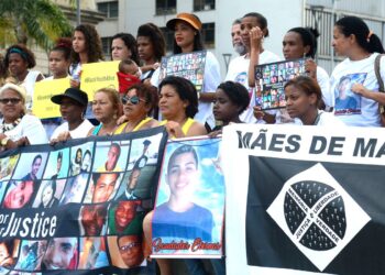 mortes-pela-policia-tem-pouca-transparencia,-diz-representante-da-onu
