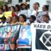 mortes-pela-policia-tem-pouca-transparencia,-diz-representante-da-onu