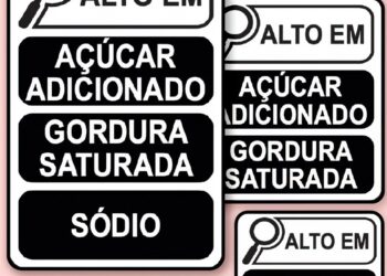 anvisa-atualiza-informacoes-sobre-rotulagem-nutricional