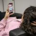 eca,-34-anos:-protecao-digital-de-criancas-e-principal-desafio