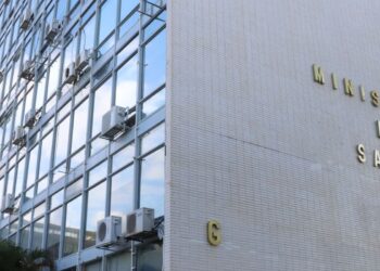 saude-recomenda-atencao-para-casos-de-febre-oropouche-no-pais