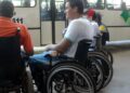 “cidades-sao-hostis-as-pessoas-com-deficiencia”,-afirma-secretaria